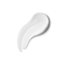 LIPIKAR AP BAUME LIGHT 400ML