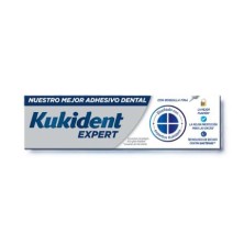KUKIDENT EXPERT 57 GR