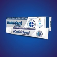 KUKIDENT EXPERT 57 GR