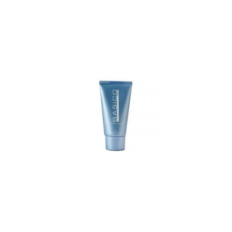 BASICO MEN AFTER SHAVE COSMECLINIK 50 ML