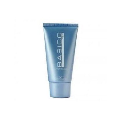 BASICO MEN AFTER SHAVE COSMECLINIK 50 ML