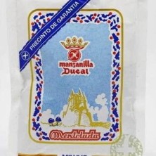 MANZANILLA DUCAL TISANA 30 G