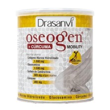 DRASANVI OSEOGEN MOBILITY 300 G