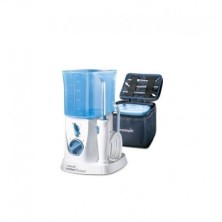 IRRIGADOR BUCAL ELECTRICO WATERPIK WP- 300 TRAVEL
