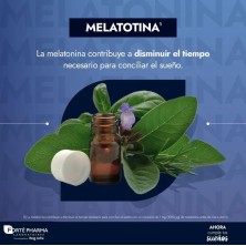 FORTE NOCHE 8 H 30 COMPRIMIDOS BICAPA