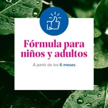 ARKOSUEÑO MELATONIN GOTAS 1 ENVASE 30 ML