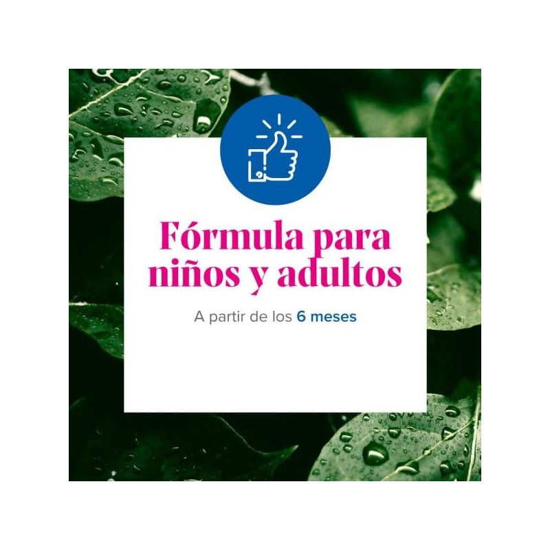 ARKOSUEÑO MELATONIN GOTAS 1 ENVASE 30 ML