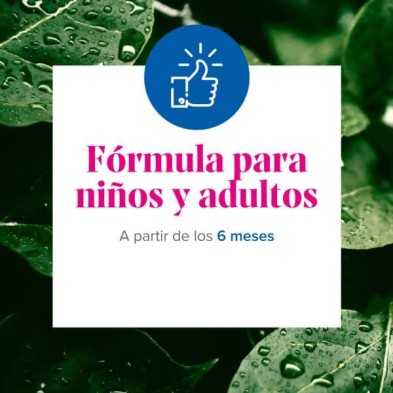 ARKOSUEÑO MELATONIN GOTAS 1 ENVASE 30 ML