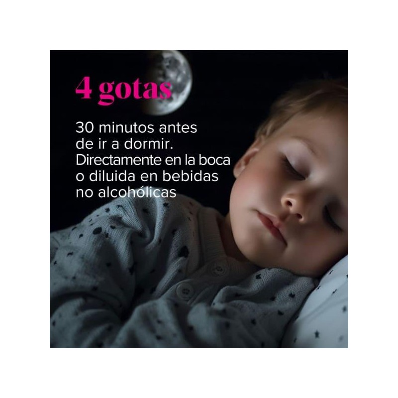 ARKOSUEÑO MELATONIN GOTAS 1 ENVASE 30 ML