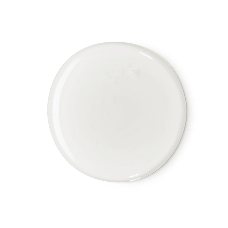 VICHY DERCOS CHAMPU MINERAL 400 ML