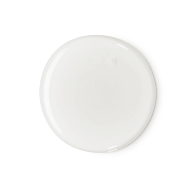 VICHY DERCOS CHAMPU MINERAL 400 ML