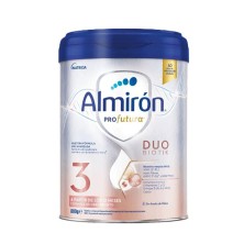 ALMIRON PROFUTURA 3 800 G DUOBIOTIK