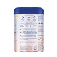 Almiron Profutura 3 800 G Duobiotik