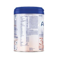 Almiron Profutura 3 800 G Duobiotik