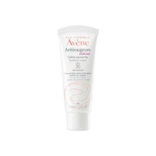 AVENE ANTI-ROJECES DÍA CREMA CALMANTE 40 ML