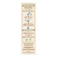 NESTLE PAPILLA 8 CEREALES GALLETA MARIA 1 ENVASE 950 G