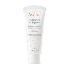 AVENE HYDRANCE UV-LIGERA EMULSIÓN HIDRATANTE SPF30 40 ML