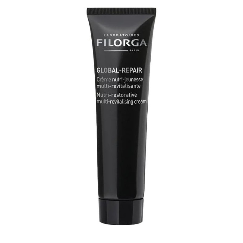 FILORGA GLOBAL REPAIR CREME 30ML 