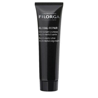 FILORGA GLOBAL REPAIR CREME 30ML 