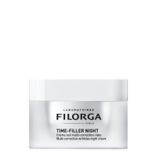 FILORGA TIME FILLER NIGHT 30ML 