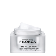 FILORGA TIME FILLER NIGHT 30ML 
