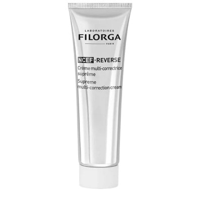 FILORGA NCEF-REVERSE CREME 30 ML 