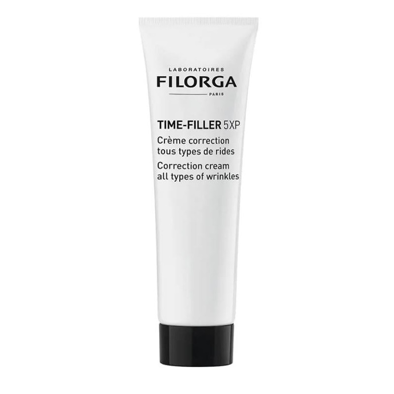 Filorga Time-filler 5xp 30ml