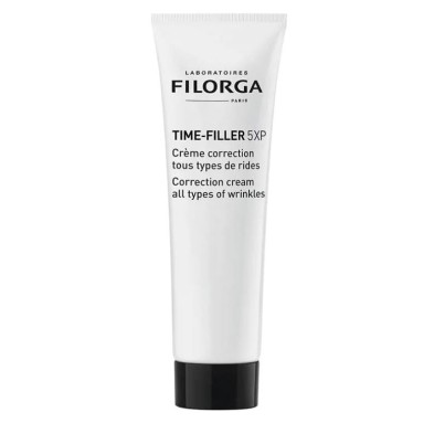 Filorga Time-filler 5xp 30ml