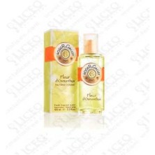 EAU DE COLOGNE VAPORIZADOR FLEUR D´OSMANTHUS 30 ML ROGER & GALLET