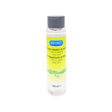 ALVITA GEL HIDROALCOHOLICO 70  100