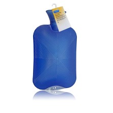 ALVITA BOLSA AGUA CALIENTE PVC
