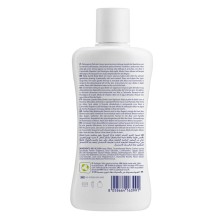 NATURAL SENSATION GEL DE BAÑO CHICCO 750 ML