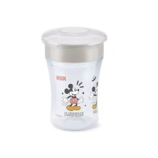 MAGIC CUP NUK MICKEY 1 UNIDAD