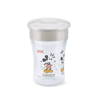 MAGIC CUP NUK MICKEY 1 UNIDAD