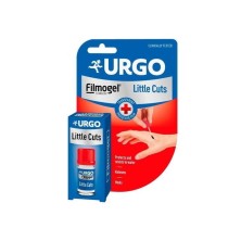 URGO GRIETAS Y PEQUEÑOS CORTES 3,25 ML