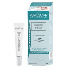 REMESCAR PARPADOS CAIDOS 8 ML
