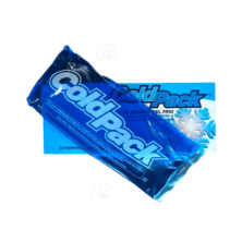 COLD PACK FRIO / CALOR 25 X 10 CM