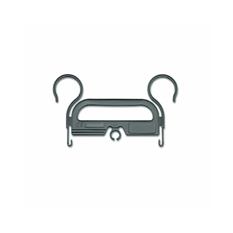 Hollister Bolsas Orina Cama