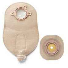 BOLSAS COLOST SIST DOBLE PLAC CONFORM 2 FORMAFLE