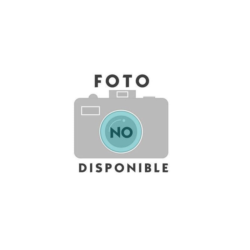 SILVER CARE CEPILLO MEDIO 3 CABEZALES