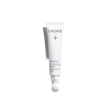 CAUDALIE VINOPERFECT CONTORNO DE OJOS ILUMINADOR 15 ML
