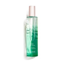CAUDALIE EAU DE VIGNES AGUA FRESCA 50ML