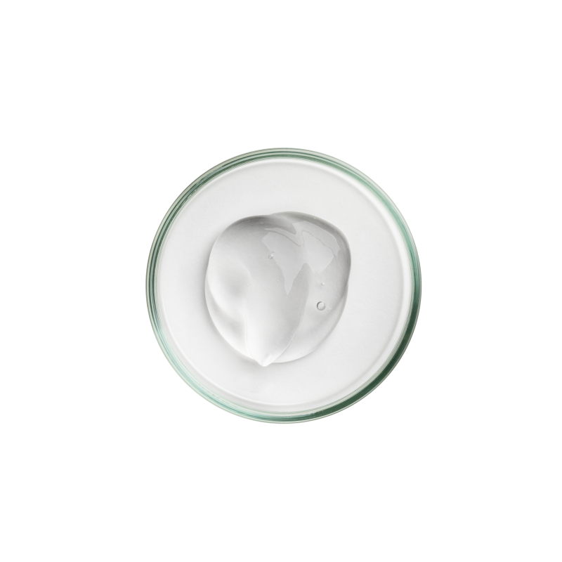 CUMLAUDE HIDRATANTE EXTERNO CLX 30 ML