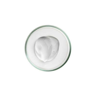 CUMLAUDE HIDRATANTE EXTERNO CLX 30 ML