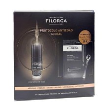 FILORGA COFRE EYES GLOBAL REPAIR