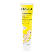 MITOSYL POMADA PROTECTORA 145 GR