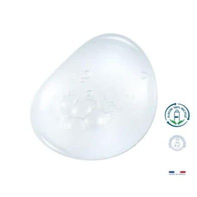 CHAMPU EQUILIBRANTE ECORRECARGA 400 ML