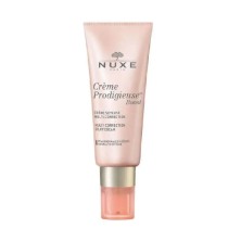 NUXE CREMA PRODIGIEUSE BOOST OJOS