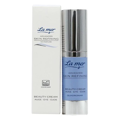 LA MER ADVANCED SKIN REFINING SP OJOS 15 ML