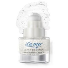 LA MER ULTRA BOOSTER PREMIUN EFFECT PEARLS OJOS S/P